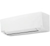 Кондиционер Daikin ATXC60B/ARXC60B