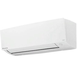 Кондиционер Daikin ATXC60B/ARXC60B