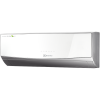 Кондиционер Electrolux EACS-07HG-M2/N3