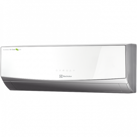 Кондиционер Electrolux EACS-07HG-M2/N3