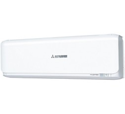 Настенный внутренний блок мульти-сплит системы Mitsubishi Heavy SRK20ZSX-W/in