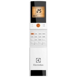 Настенный внутренний блок мульти-сплит системы Electrolux EACS/I-07HP FMI/N3_ERP