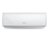 Настенный внутренний блок мульти-сплит системы Hisense AMS-12UR4SVEDB65 WI-FI ready