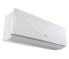 Настенный внутренний блок мульти-сплит системы Hisense AMS-12UR4SVEDB65 WI-FI ready