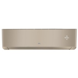 Настенный внутренний блок мульти-сплит системы Cooper&amp;Hunter CHML-S24FTXAM2S-GD