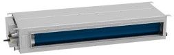 Канальный кондиционер Gree GU71PS/A1-K/GU71W/A1-K