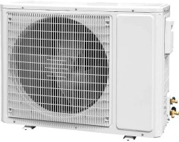 Канальный кондиционер Gree GU71PS/A1-K/GU71W/A1-K