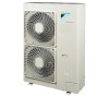 Канальный кондиционер Daikin FBA125A/RZQSG125L8Y1