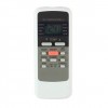 Кондиционер General Climate GC/GU-A30HR