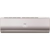 Кондиционер Haier AS18NS4ERA -Full Gold - 1U18FS2ERA