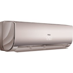 Кондиционер Haier AS18NS4ERA -Full Gold - 1U18FS2ERA