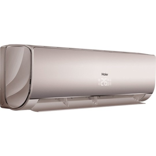 Кондиционер Haier AS18NS4ERA -Full Gold - 1U18FS2ERA