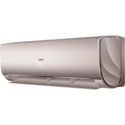 Кондиционер Haier AS18NS4ERA -Full Gold - 1U18FS2ERA