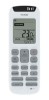 Кондиционер Funai RACI-EM25HP.D03