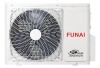 Кондиционер Funai RACI-EM25HP.D03