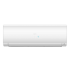 Кондиционер Haier AS25S2SF1FA-W / 1U25S2SM1FA