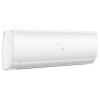 Кондиционер Haier AS25S2SF1FA-W / 1U25S2SM1FA