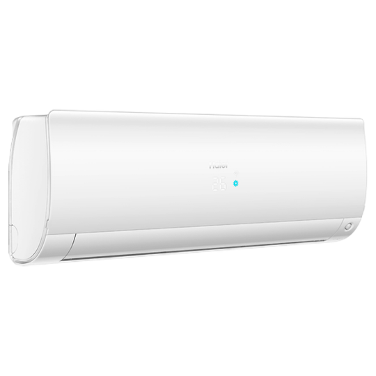 Кондиционер Haier AS25S2SF1FA-W / 1U25S2SM1FA