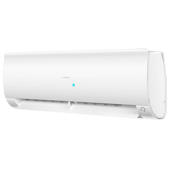 Кондиционер Haier AS25S2SF1FA-W / 1U25S2SM1FA