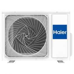 Кондиционер Haier AS25S2SF1FA-W / 1U25S2SM1FA