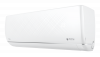 Кондиционер Royal Clima RC-RN39HN
