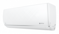Кондиционер Royal Clima RC-RN39HN