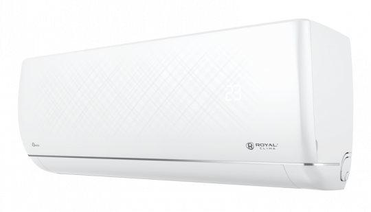 Кондиционер Royal Clima RC-RN39HN
