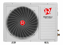 Кондиционер Royal Clima RC-RN39HN