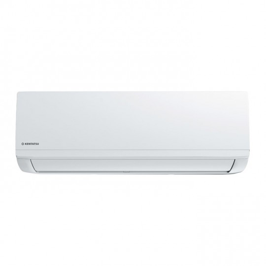 Кондиционер Kentatsu KSGI35HFAN1/KSRI35HFAN1/-40
