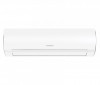 Кондиционер Kentatsu KSGQ61HFAN1/KSRQ61HFAN1/-40