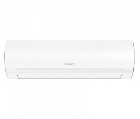 Кондиционер Kentatsu KSGQ61HFAN1/KSRQ61HFAN1/-40