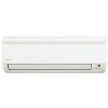 Кондиционер Daikin ATYN35L/ARYN35L Nord-30