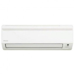Кондиционер Daikin ATYN35L/ARYN35L Nord-30