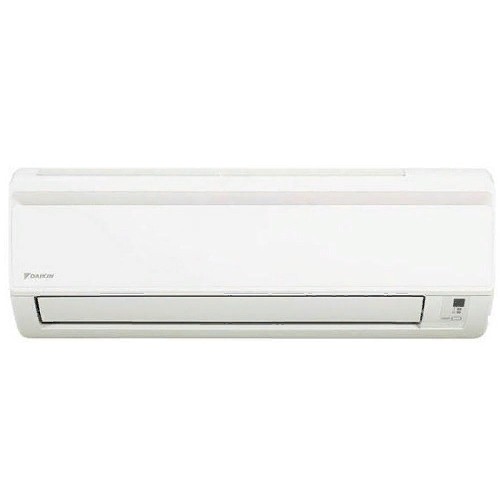 Кондиционер Daikin ATYN35L/ARYN35L Nord-30