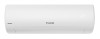 Кондиционер Energolux SAS24BD1-A-LT/SAU24BD1-A-LT-WS30
