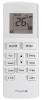 Кондиционер Energolux SAS24BD1-A-LT/SAU24BD1-A-LT-WS30