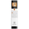 Настенный внутренний блок мульти-сплит системы Electrolux EACS/I-09HP FMI/N3_ERP
