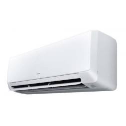 Настенный внутренний блок мульти-сплит системы Hitachi RAK-18QXB