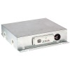 Канальный фанкойл 3-3,9 кВт Lessar LSF-400DG42