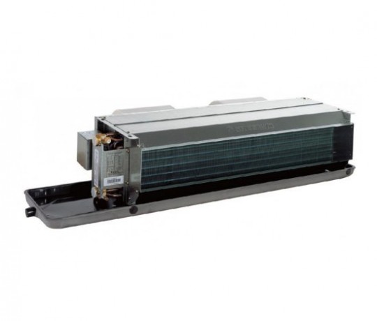 Канальный фанкойл Pioneer KF-150WDMHL