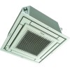 Кондиционер кассетный Daikin FFA50A9/RZAG35A