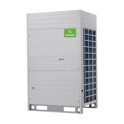 Наружный блок VRF системы Lessar LUM-HE280AUA4-A