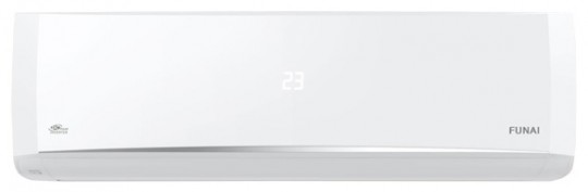 Кондиционер Funai RACI-EM35HP.D03