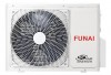 Кондиционер Funai RACI-EM35HP.D03