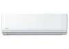 Кондиционер Midea MSAG2-24N8D0-I/MSAG2-24N8D0-O