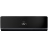 Кондиционер Haier AS12NS5ERA - Full Black - 1U12BS3ERA
