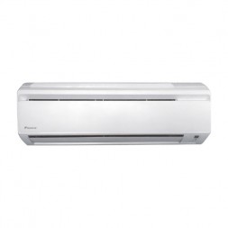 Кондиционер Daikin ATYN35L/RYN35CJXV