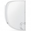 Кондиционер Royal Clima RCI-T26HN