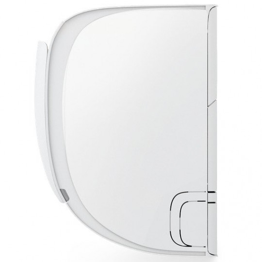 Кондиционер Royal Clima RCI-T26HN
