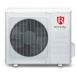 Кондиционер Royal Clima RCI-T26HN